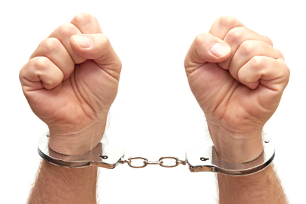 Businesses can feel handcuffed to their current IT solutions